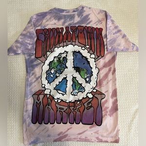 Chinatown market Tee in Small